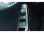 Ford Fiesta 1.0 ECOBOOST HYBRID ST-LINE | LED | CARPLAY | CRUISE | CLIMATE | PRIVACY