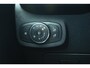 Ford Fiesta 1.0 ECOBOOST HYBRID ST-LINE | LED | CARPLAY | CRUISE | CLIMATE | PRIVACY