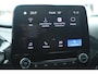 Ford Fiesta 1.0 ECOBOOST HYBRID ST-LINE | LED | CARPLAY | CRUISE | CLIMATE | PRIVACY