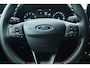 Ford Fiesta 1.0 ECOBOOST HYBRID ST-LINE | LED | CARPLAY | CRUISE | CLIMATE | PRIVACY