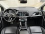 Jaguar I-Pace EV400 Business Edition S 90 kWh