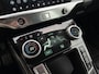 Jaguar I-Pace EV400 Business Edition S 90 kWh