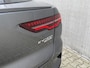 Jaguar I-Pace EV400 Business Edition S 90 kWh