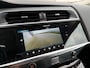 Jaguar I-Pace EV400 Business Edition S 90 kWh