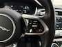 Jaguar I-Pace EV400 Business Edition S 90 kWh
