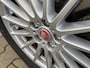 Jaguar I-Pace EV400 Business Edition S 90 kWh
