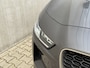 Jaguar I-Pace EV400 Business Edition S 90 kWh