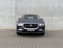 Jaguar I-Pace EV400 Business Edition S 90 kWh
