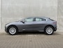 Jaguar I-Pace EV400 Business Edition S 90 kWh