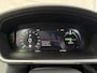 Jaguar I-Pace EV400 Business Edition S 90 kWh