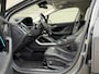 Jaguar I-Pace EV400 Business Edition S 90 kWh