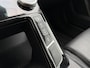 Jaguar I-Pace EV400 Business Edition S 90 kWh