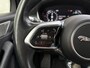 Jaguar I-Pace EV400 Business Edition S 90 kWh