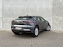 Jaguar I-Pace EV400 Business Edition S 90 kWh
