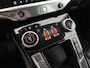 Jaguar I-Pace EV400 Business Edition S 90 kWh