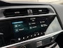 Jaguar I-Pace EV400 Business Edition S 90 kWh