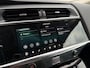 Jaguar I-Pace EV400 Business Edition S 90 kWh