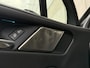 Jaguar I-Pace EV400 Business Edition S 90 kWh