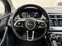 Jaguar I-Pace EV400 Business Edition S 90 kWh