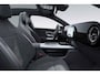 Mercedes-Benz CLA CLA 250+ Coupé Launch Edition | MANUFAKTUR