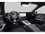 Mercedes-Benz CLA CLA 250+ Coupé Launch Edition | MANUFAKTUR