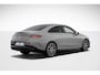 Mercedes-Benz CLA CLA 250+ Coupé Launch Edition | MANUFAKTUR
