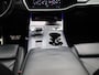 Audi A6 Avant 55 TFSI e quattro Pro Line S Competition | Climate Control | Panoramadak | Lederen Bekleding | Achteruitrijcamera | Lichtmetalen Velgen |