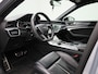 Audi A6 Avant 55 TFSI e quattro Pro Line S Competition | Climate Control | Panoramadak | Lederen Bekleding | Achteruitrijcamera | Lichtmetalen Velgen |