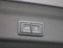 Audi A6 Avant 55 TFSI e quattro Pro Line S Competition | Climate Control | Panoramadak | Lederen Bekleding | Achteruitrijcamera | Lichtmetalen Velgen |