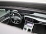 Audi A6 Avant 55 TFSI e quattro Pro Line S Competition | Climate Control | Panoramadak | Lederen Bekleding | Achteruitrijcamera | Lichtmetalen Velgen |