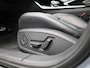 Audi A6 Avant 55 TFSI e quattro Pro Line S Competition | Climate Control | Panoramadak | Lederen Bekleding | Achteruitrijcamera | Lichtmetalen Velgen |