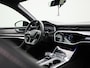 Audi A6 Avant 55 TFSI e quattro Pro Line S Competition | Climate Control | Panoramadak | Lederen Bekleding | Achteruitrijcamera | Lichtmetalen Velgen |
