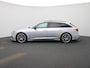 Audi A6 Avant 55 TFSI e quattro Pro Line S Competition | Climate Control | Panoramadak | Lederen Bekleding | Achteruitrijcamera | Lichtmetalen Velgen |