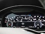 Audi A6 Avant 55 TFSI e quattro Pro Line S Competition | Climate Control | Panoramadak | Lederen Bekleding | Achteruitrijcamera | Lichtmetalen Velgen |