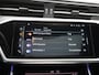 Audi A6 Avant 55 TFSI e quattro Pro Line S Competition | Climate Control | Panoramadak | Lederen Bekleding | Achteruitrijcamera | Lichtmetalen Velgen |