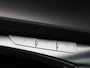 Audi A6 Avant 55 TFSI e quattro Pro Line S Competition | Climate Control | Panoramadak | Lederen Bekleding | Achteruitrijcamera | Lichtmetalen Velgen |