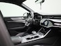 Audi A6 Avant 55 TFSI e quattro Pro Line S Competition | Climate Control | Panoramadak | Lederen Bekleding | Achteruitrijcamera | Lichtmetalen Velgen |