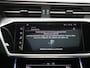 Audi A6 Avant 55 TFSI e quattro Pro Line S Competition | Climate Control | Panoramadak | Lederen Bekleding | Achteruitrijcamera | Lichtmetalen Velgen |