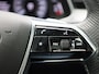 Audi A6 Avant 55 TFSI e quattro Pro Line S Competition | Climate Control | Panoramadak | Lederen Bekleding | Achteruitrijcamera | Lichtmetalen Velgen |