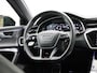 Audi A6 Avant 55 TFSI e quattro Pro Line S Competition | Climate Control | Panoramadak | Lederen Bekleding | Achteruitrijcamera | Lichtmetalen Velgen |