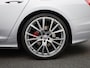 Audi A6 Avant 55 TFSI e quattro Pro Line S Competition | Climate Control | Panoramadak | Lederen Bekleding | Achteruitrijcamera | Lichtmetalen Velgen |