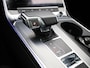 Audi A6 Avant 55 TFSI e quattro Pro Line S Competition | Climate Control | Panoramadak | Lederen Bekleding | Achteruitrijcamera | Lichtmetalen Velgen |