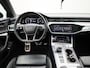 Audi A6 Avant 55 TFSI e quattro Pro Line S Competition | Climate Control | Panoramadak | Lederen Bekleding | Achteruitrijcamera | Lichtmetalen Velgen |
