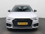 Audi A6 Avant 55 TFSI e quattro Pro Line S Competition | Climate Control | Panoramadak | Lederen Bekleding | Achteruitrijcamera | Lichtmetalen Velgen |