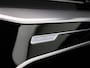 Audi A6 Avant 55 TFSI e quattro Pro Line S Competition | Climate Control | Panoramadak | Lederen Bekleding | Achteruitrijcamera | Lichtmetalen Velgen |
