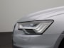 Audi A6 Avant 55 TFSI e quattro Pro Line S Competition | Climate Control | Panoramadak | Lederen Bekleding | Achteruitrijcamera | Lichtmetalen Velgen |