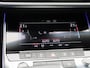 Audi A6 Avant 55 TFSI e quattro Pro Line S Competition | Climate Control | Panoramadak | Lederen Bekleding | Achteruitrijcamera | Lichtmetalen Velgen |