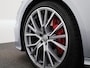 Audi A6 Avant 55 TFSI e quattro Pro Line S Competition | Climate Control | Panoramadak | Lederen Bekleding | Achteruitrijcamera | Lichtmetalen Velgen |
