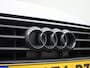 Audi A6 Avant 55 TFSI e quattro Pro Line S Competition | Climate Control | Panoramadak | Lederen Bekleding | Achteruitrijcamera | Lichtmetalen Velgen |