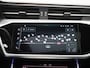 Audi A6 Avant 55 TFSI e quattro Pro Line S Competition | Climate Control | Panoramadak | Lederen Bekleding | Achteruitrijcamera | Lichtmetalen Velgen |